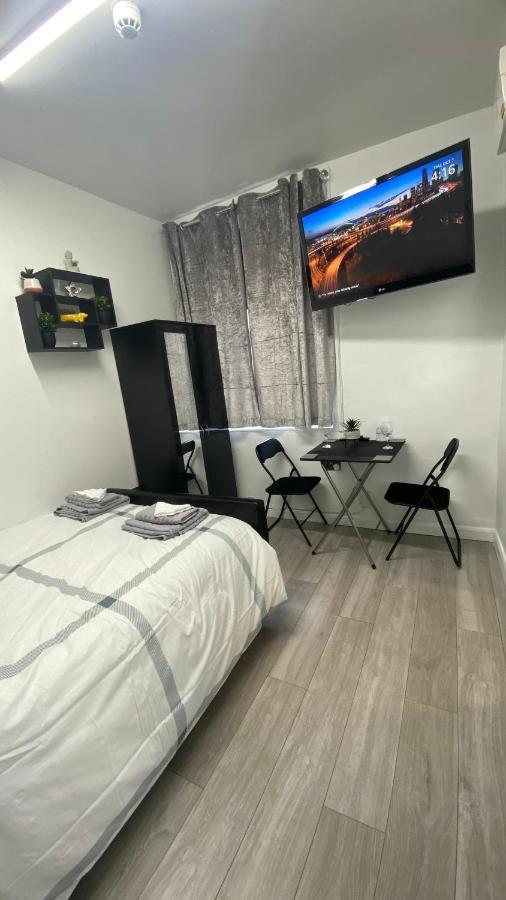 Bvapartments-queensgate 2 *