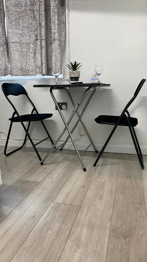 Bvapartments-queensgate 2