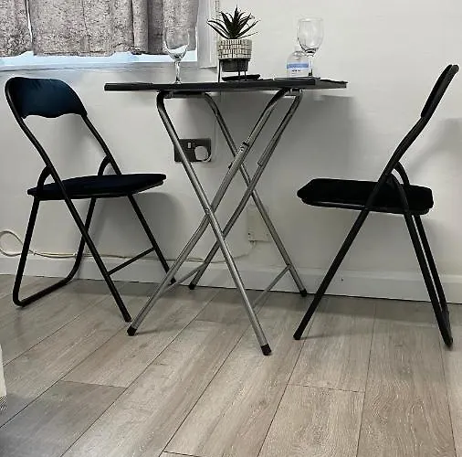 Bvapartments-Queensgate 2